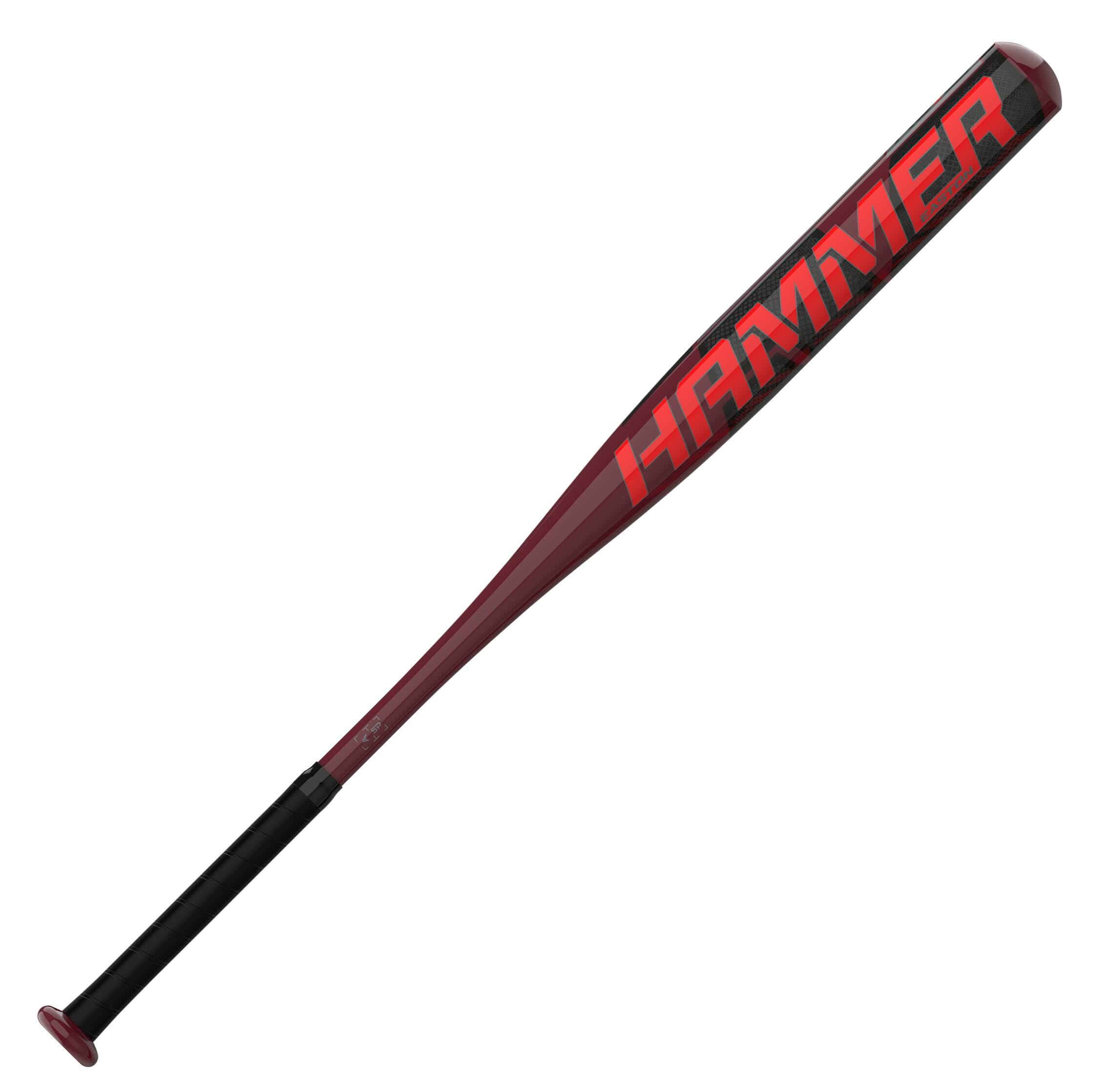 EASTON HAMMER 硬式バット BB131HM 33インチ 30オンス 2051527_B_JPG Output.jpg?width
